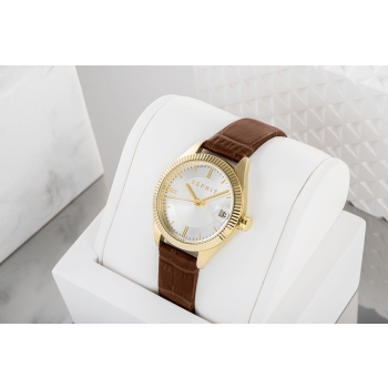 Zegarek Damski ESPRIT Madison ES1L340L0025 + BOX