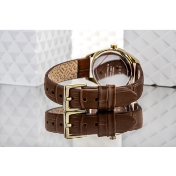 Zegarek Damski ESPRIT Madison ES1L340L0025 + BOX