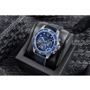 Zegarek Męski ESPRIT Hudson ES1G373L0025 + BOX