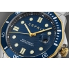 Zegarek Męski ESPRIT Kale ES1G367M0095 + BOX