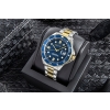 Zegarek Męski ESPRIT Kale ES1G367M0095 + BOX