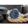 Zegarek Męski ESPRIT Kale ES1G367M0095 + BOX