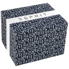 Zegarek Męski ESPRIT Kale ES1G367M0095 + BOX
