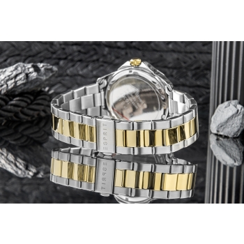 Zegarek Męski ESPRIT Kale ES1G367M0095 + BOX