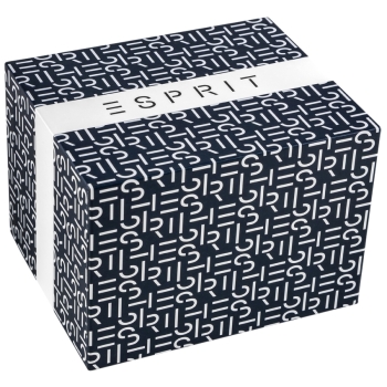 Zegarek Męski ESPRIT Kale ES1G367M0095 + BOX