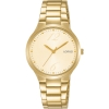Zegarek Damski LORUS Lady RG208UX9 + BOX