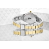 Zegarek Damski LORUS Classic RG270VX9 + BOX