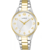 Zegarek Damski LORUS Classic RG270VX9 + BOX