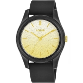 Zegarek Damski LORUS Sport RG269TX9 + BOX