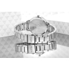 Zegarek Damski LORUS Lady RP631DX9 + BOX