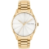 Zegarek Damski CALVIN KLEIN Burst 25200232 + BOX