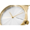 Zegarek Damski CALVIN KLEIN Burst 25200232 + BOX
