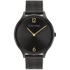 Zegarek Damski CALVIN KLEIN Timeless Mesh 25200004 + BOX