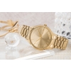 Zegarek Damski CALVIN KLEIN Iconic Brancelet 25200043 + BOX