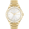 Zegarek Damski CALVIN KLEIN Sport For Her 25200099 + BOX