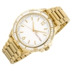 Zegarek Damski CALVIN KLEIN Sport For Her 25200099 + BOX