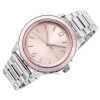 Zegarek Damski CALVIN KLEIN Sport For Her 25200096 + BOX