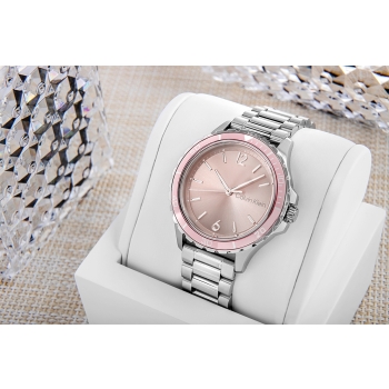 Zegarek Damski CALVIN KLEIN Sport For Her 25200096 + BOX