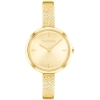 Zegarek Damski CALVIN KLEIN Iconic 25200182 + BOX