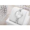 Zegarek Damski CALVIN KLEIN Iconic 25200181 + BOX