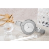 Zegarek Damski CALVIN KLEIN Classic 25200022 + BOX