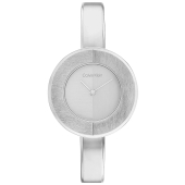 Zegarek Damski CALVIN KLEIN Classic 25200022 + BOX