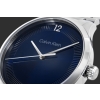 Zegarek Męski CALVIN KLEIN Iconic 25200225 + BOX