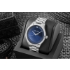 Zegarek Męski CALVIN KLEIN Iconic 25200225 + BOX