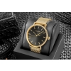 Zegarek Męski CALVIN KLEIN Modern Mesh 25200049 + BOX
