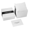 Zegarek Męski CALVIN KLEIN Modern Mesh 25200049 + BOX