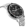 Zegarek Męski CALVIN KLEIN Gauge Sport 25200067 + BOX