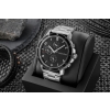 Zegarek Męski CALVIN KLEIN Gauge Sport 25200067 + BOX