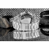 Zegarek Męski CALVIN KLEIN Gauge Sport 25200067 + BOX