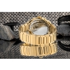 Zegarek Męski CALVIN KLEIN CK Force 25200266 + BOX