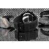 Zegarek Męski CALVIN KLEIN CK Flex 25200467 + BOX