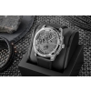 Zegarek Męski CALVIN KLEIN Sport Multi Function 25200211 + BOX
