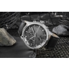 Zegarek Męski CALVIN KLEIN Sport Multi Function 25200211 + BOX