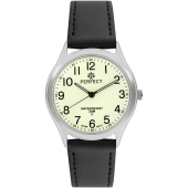 Zegarek Damski PERFECT GX068-04