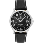 Zegarek Męski PERFECT C710T-01