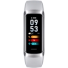 Smartband Damski RUBICON RNCF05 Silver/Grey SMARUB213