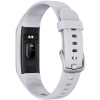Smartband Damski RUBICON RNCF05 Silver/Grey SMARUB213