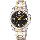 Zegarek Damski CASIO LTP-1314SG-1AVDF + BOX