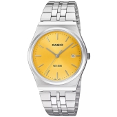 Zegarek Męski CASIO MTP-B145D-9AVDF + BOX
