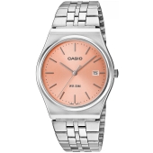 Zegarek Męski CASIO MTP-B145D-4AVDF + BOX