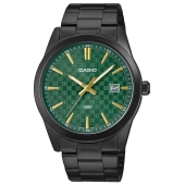 Zegarek Męski CASIO MTP-VD03B-3AUDF + BOX
