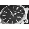 Zegarek Męski CASIO MTP-VD03L-1AUDF + BOX