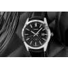 Zegarek Męski CASIO MTP-VD03L-1AUDF + BOX