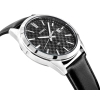 Zegarek Męski CASIO MTP-VD03L-1AUDF + BOX