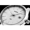 Zegarek Męski CASIO MTP-VD03L-5AUDF + BOX