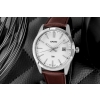 Zegarek Męski CASIO MTP-VD03L-5AUDF + BOX